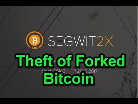 Mining bitcoin wikipedia